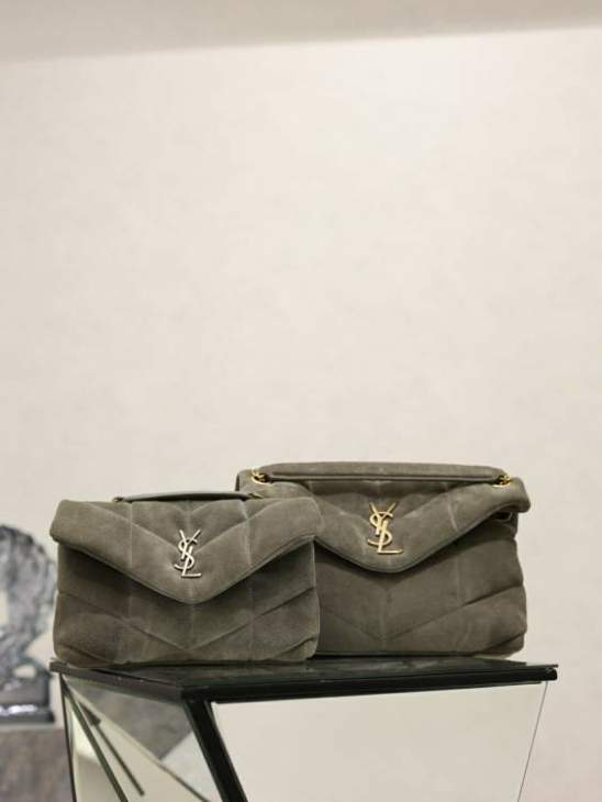 Picture of Saint Laurent Handbags _SKUfw236289999fw